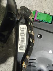 Κατραν.κοντερ.1U0 920 811 A-thumb-1