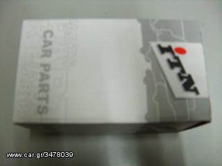 ΜΠΙΛΙΟΦΟΡΟΣ VW GOLF JETTA CADDY