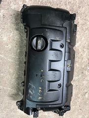 CITROEN PEUGEOT MINI ΨΕΥΤΟΚΑΠΑΚΟ ΜΗΧΑΝΗΣ V757272480