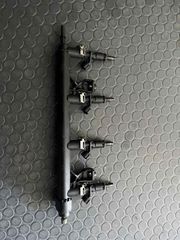 PEUGEOT CITROEN MINI ΜΠΕΚΙΕΡΑ ΜΕ ΜΠΕΚ V752817680