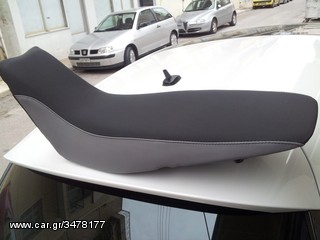 ΣΕΛΕΣ ΓΙΑ  ΧΤ & ΧΤΧ.....40 € ΜΟΝΟ!!!!!!! από Car Dressing...-thumb-4