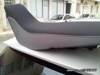 ΣΕΛΕΣ ΓΙΑ  ΧΤ & ΧΤΧ.....40 € ΜΟΝΟ!!!!!!! από Car Dressing...-thumb-1