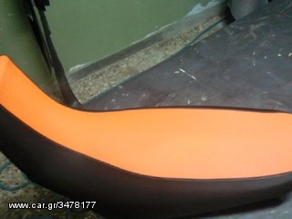 ΣΕΛΕΣ ΓΙΑ  ΧΤ & ΧΤΧ.....40 € ΜΟΝΟ!!!!!!! από Car Dressing...-thumb-5
