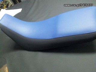 ΣΕΛΕΣ ΓΙΑ  ΧΤ & ΧΤΧ.....40 € ΜΟΝΟ!!!!!!! από Car Dressing...-thumb-6