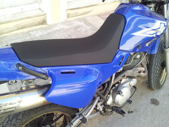 ΣΕΛΕΣ ΓΙΑ  ΧΤ & ΧΤΧ.....40 € ΜΟΝΟ!!!!!!! από Car Dressing...