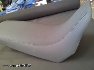 ΣΕΛΕΣ ΓΙΑ  ΧΤ & ΧΤΧ.....40 € ΜΟΝΟ!!!!!!! από Car Dressing...-thumb-7