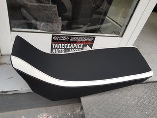 ΣΕΛΕΣ ΓΙΑ  ΧΤ & ΧΤΧ.....40 € ΜΟΝΟ!!!!!!! από Car Dressing...-thumb-8