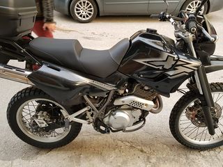 ΣΕΛΕΣ ΓΙΑ  ΧΤ & ΧΤΧ.....40 € ΜΟΝΟ!!!!!!! από Car Dressing...-thumb-9