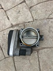 BMW E81 E83 E85 E87 E90 E92 ΠΕΤΑΛΟΥΔΑ ΓΚΑΖΙΟΥ 13541439580-06