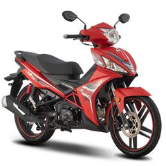 Sym VF 125 2026 + ΔΩΡΑ-thumb-2
