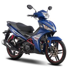 Sym VF 125 2026 + ΔΩΡΑ-thumb-3