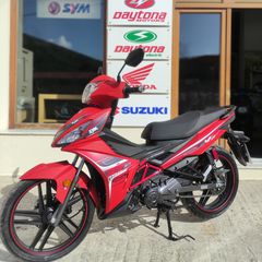 Sym VF 125 2026 + ΔΩΡΑ-thumb-9