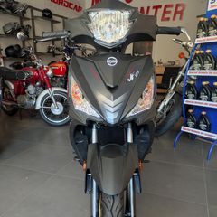 Sym VF 125 2026 + ΔΩΡΑ-thumb-10