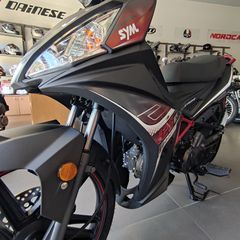 Sym VF 125 2026 + ΔΩΡΑ-thumb-11