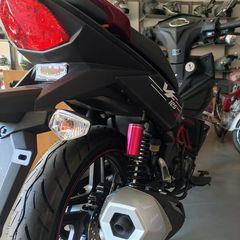 Sym VF 125 2026 + ΔΩΡΑ-thumb-12