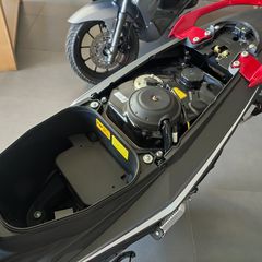 Sym VF 125 2026 + ΔΩΡΑ-thumb-13