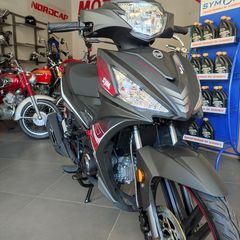 Sym VF 125 2026 + ΔΩΡΑ-thumb-14