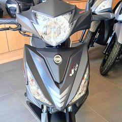 Sym VF 125 2026 + ΔΩΡΑ-thumb-16
