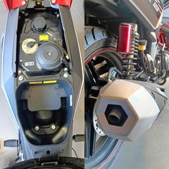 Sym VF 125 2026 + ΔΩΡΑ-thumb-18