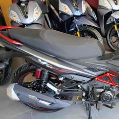 Sym VF 125 2026 + ΔΩΡΑ-thumb-20