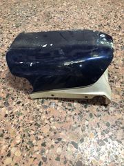 Καρινα Bmw K100-thumb-1
