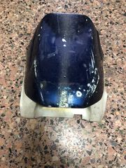 Καρινα Bmw K100-thumb-3