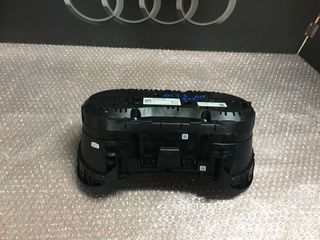 SKODA OCTAVIA 6,7 ΚΑΝΤΡΑΝ-thumb-1