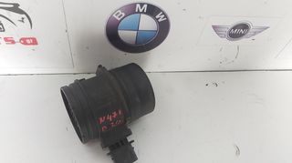 ΜΕΤΡΗΤΗΣ ΜΑΖΑΣ ΑΕΡΑ MAF BMW E90-120