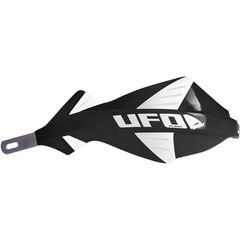 ΛΥΡΗΣ UFO ΧΟΥΦΤΕΣ DISCOVER (22mm) , PM01653-026
