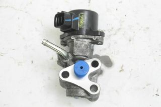 TOYOTA YARIS 2009-2012 1KR ΒΑΛΒΙΔΑ ΕGR