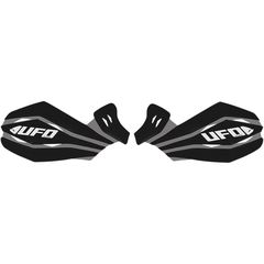 ΛΥΡΗΣ UFO ΧΟΥΦΤΕΣ CLAW, PM01640-001