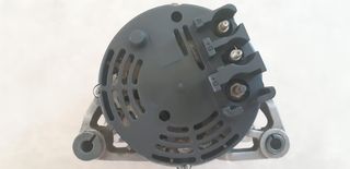 ΔΥΝΑΜΟ FORD KA 0633417300 1136152 1066407 96FF10300DC 97A010300AA 97AB10300AA 97AB10300AB 97AB10300AC 97AB10300AD 97AB10300AE-thumb-2