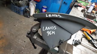 daewoo lanos 1996-thumb-1