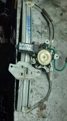 daewoo lanos 1996 R-thumb-1