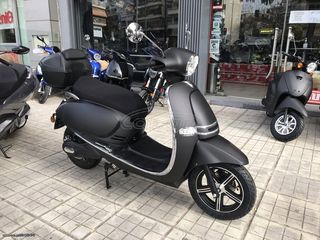 E-fun 2026 PUSA 3000w,5ετη εγγυηση μπα-thumb-1
