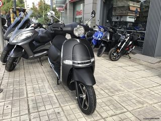 E-fun 2026 PUSA 3000w,5ετη εγγυηση μπα-thumb-2