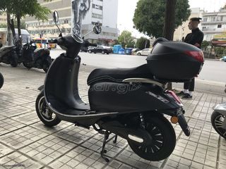 E-fun 2026 PUSA 3000w,5ετη εγγυηση μπα-thumb-3