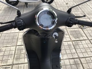 E-fun 2026 PUSA 3000w,5ετη εγγυηση μπα-thumb-4