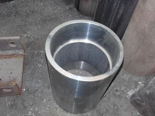 Σβάρνα - Δισκοσβάρνα 2017 AGRO MACHINES TASOS-thumb-6