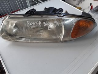 Rover 200 96 - 99