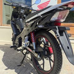 Daytona Velos 2026 + ΔΩΡΑ-thumb-3