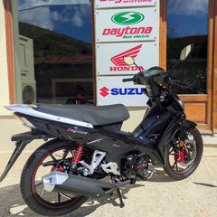 Daytona Velos 2026 + ΔΩΡΑ-thumb-4