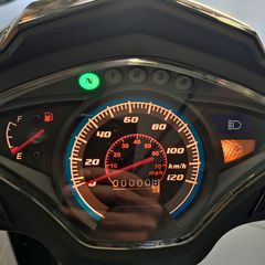 Daytona Velos 2026 + ΔΩΡΑ-thumb-5