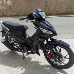 Daytona Velos 2026 + ΔΩΡΑ-thumb-9