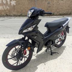 Daytona Velos 2026 + ΔΩΡΑ-thumb-10