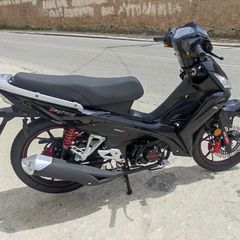Daytona Velos 2026 + ΔΩΡΑ-thumb-11