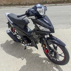 Daytona Velos 2026 + ΔΩΡΑ-thumb-12