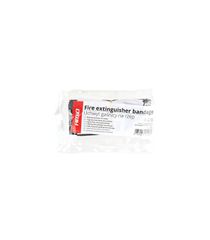 ΙΜΑΝΤΕΣ VELCRO 59x5cm ΜΕ ΑΥΤΟΚΟΛΛΗΤΑ 10x5cm ΜΑΥΡΟ ΓΙΑ ΣΤΗΡΙΞΗ ΠΥΡΟΣΒΕΣΤΗΡΑ AMiO - 2 ΤΕΜ.-thumb-3