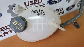 Δοχείο Διαστολής Ford 1,0 EcoBoost-thumb-3