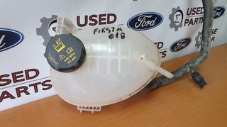 Δοχείο Διαστολής Ford 1,0 EcoBoost-thumb-4